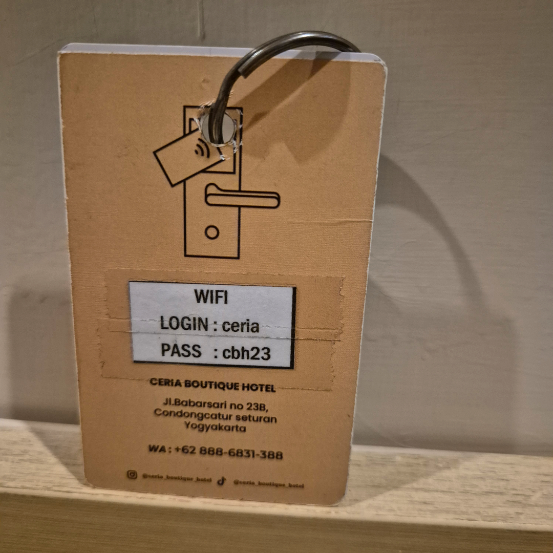 userImage-8