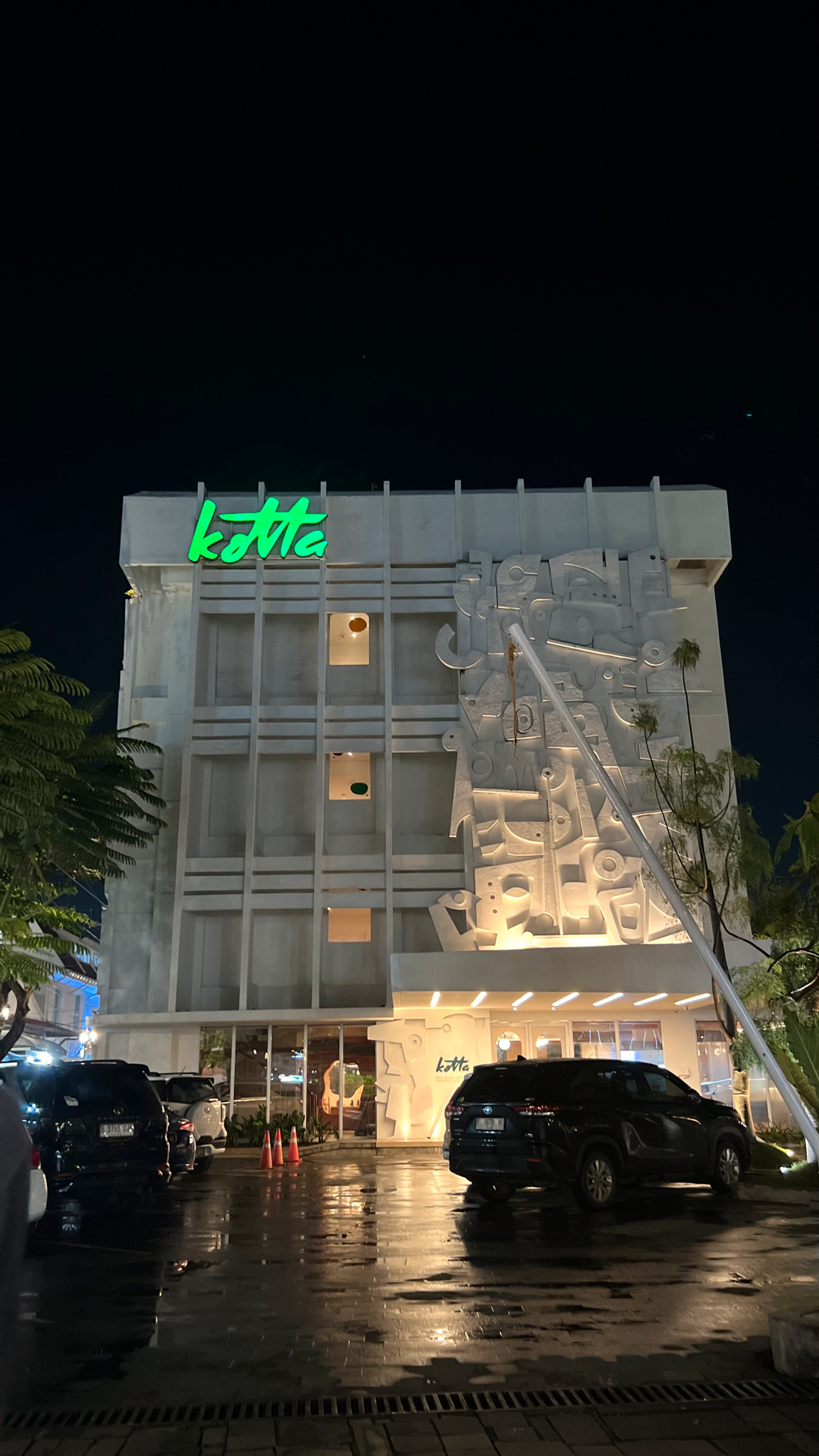 userImage-4