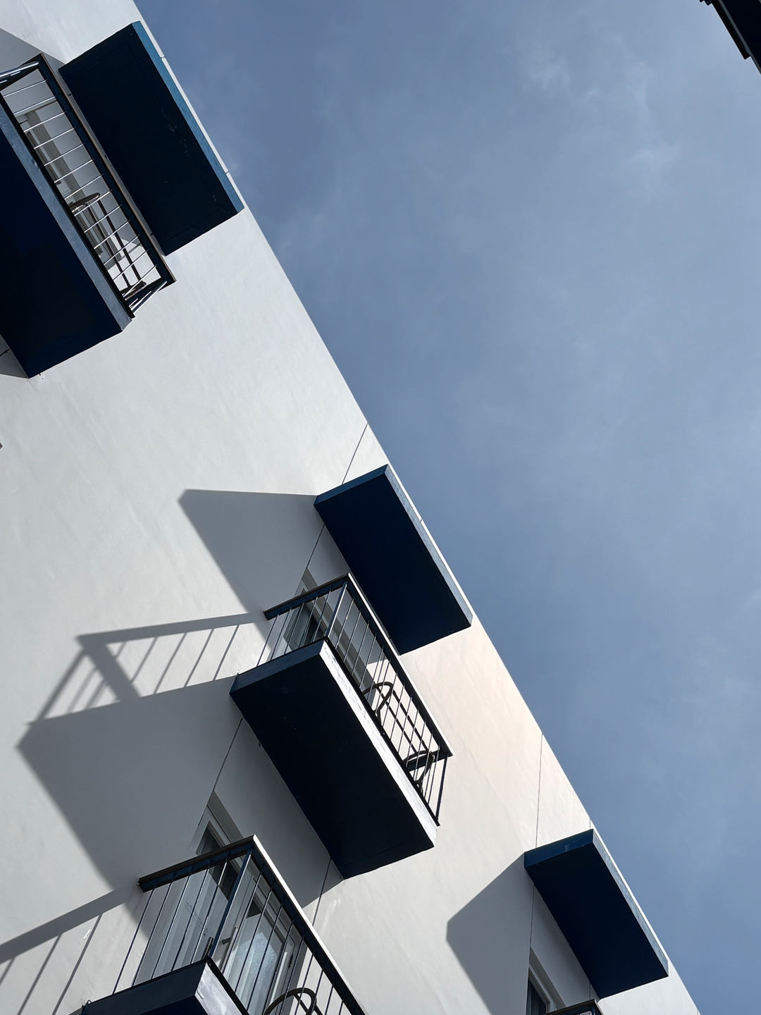 userImage-9