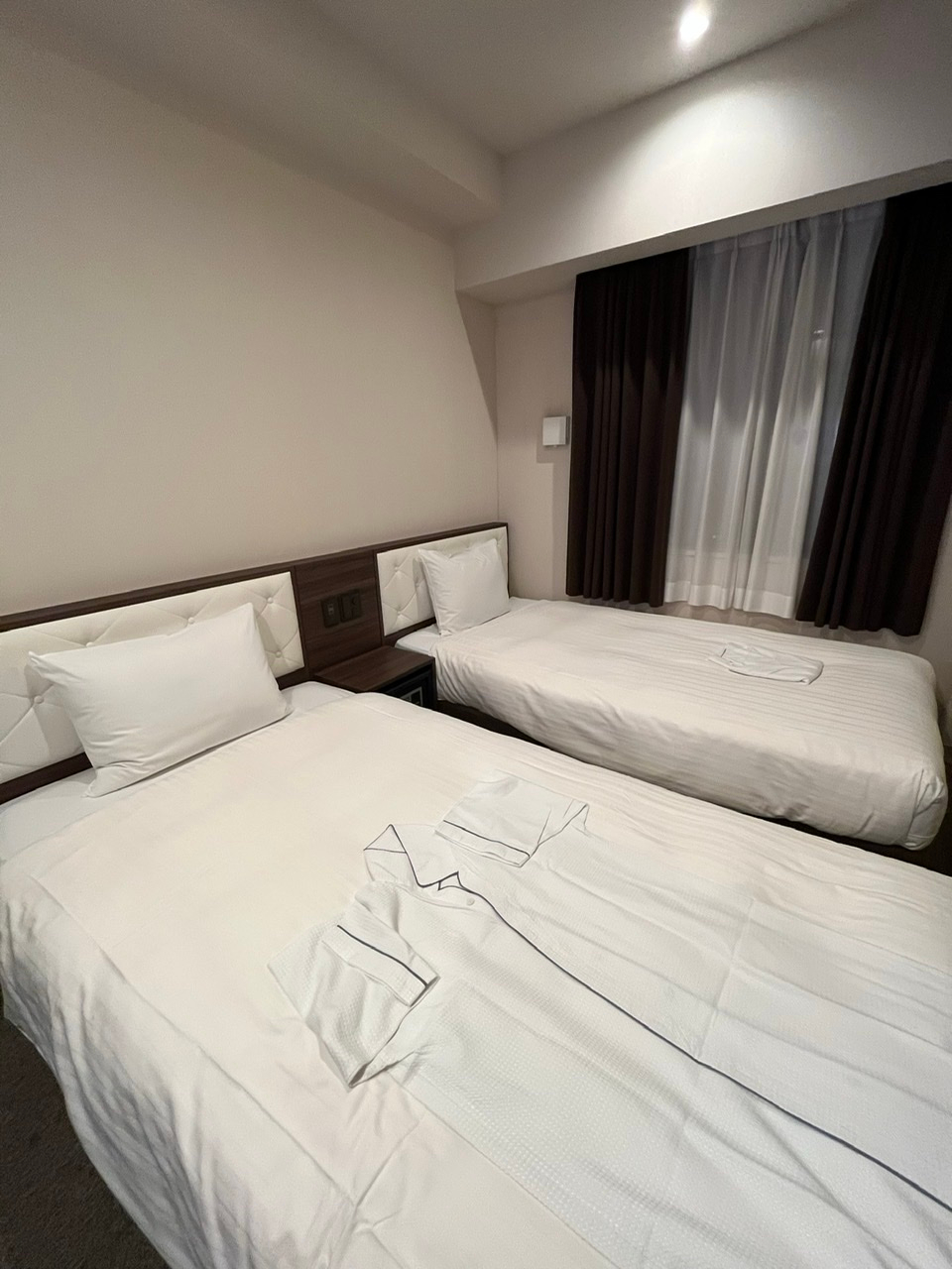 userImage-7