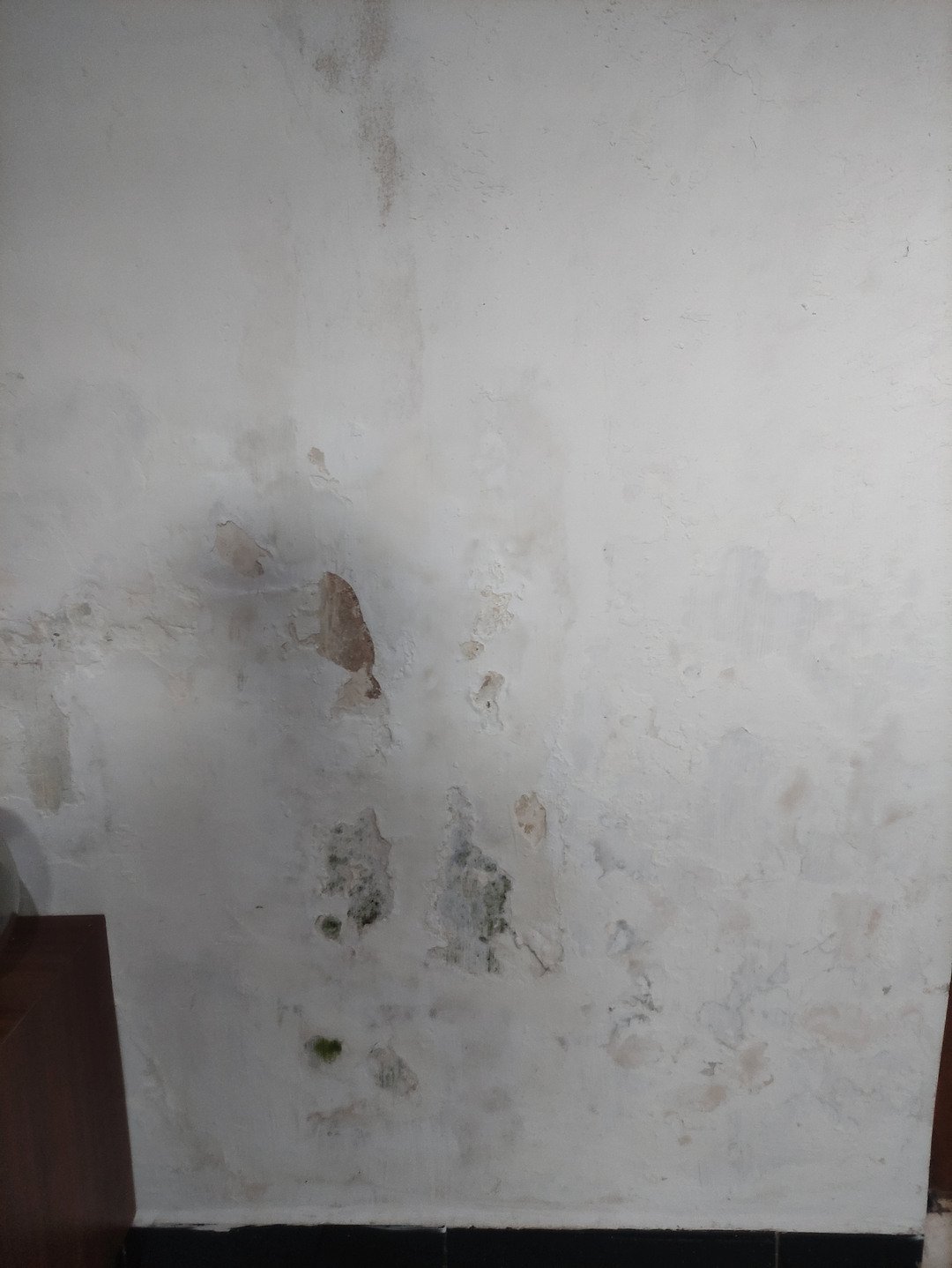 userImage-18