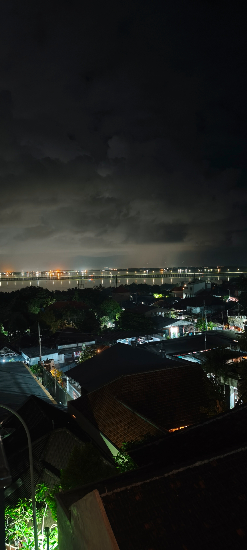 userImage-15