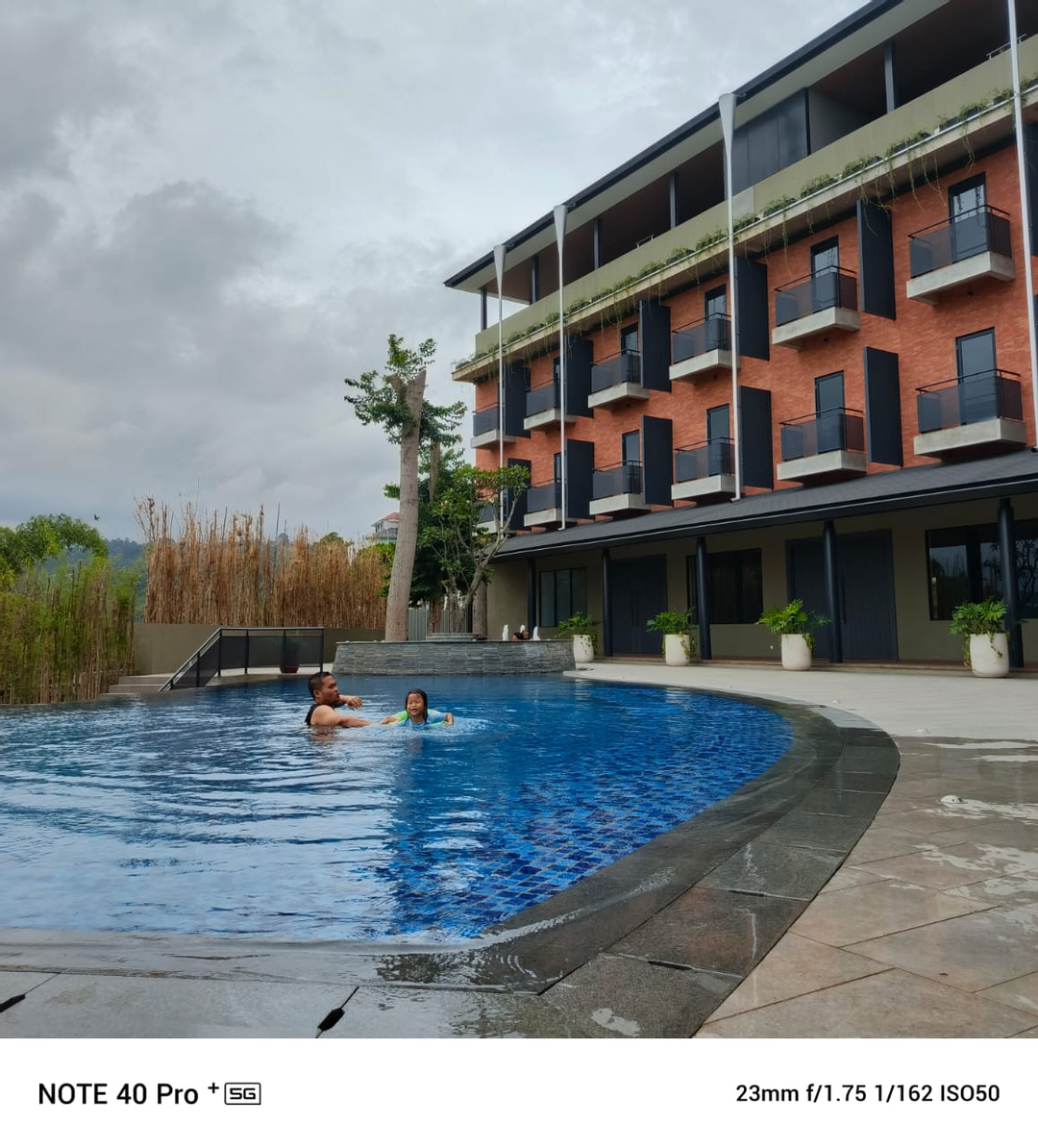 userImage-7