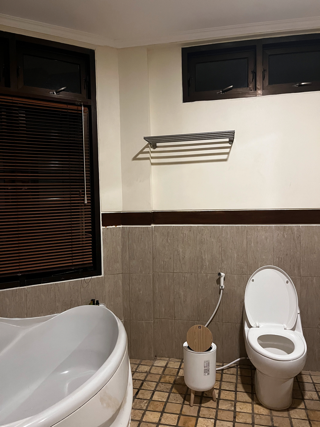 userImage-5