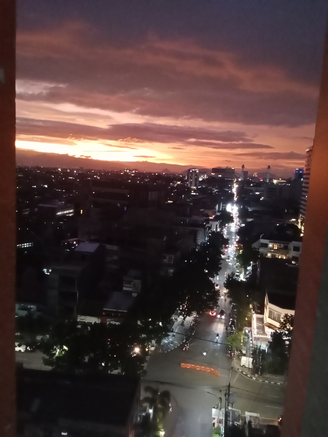userImage-0
