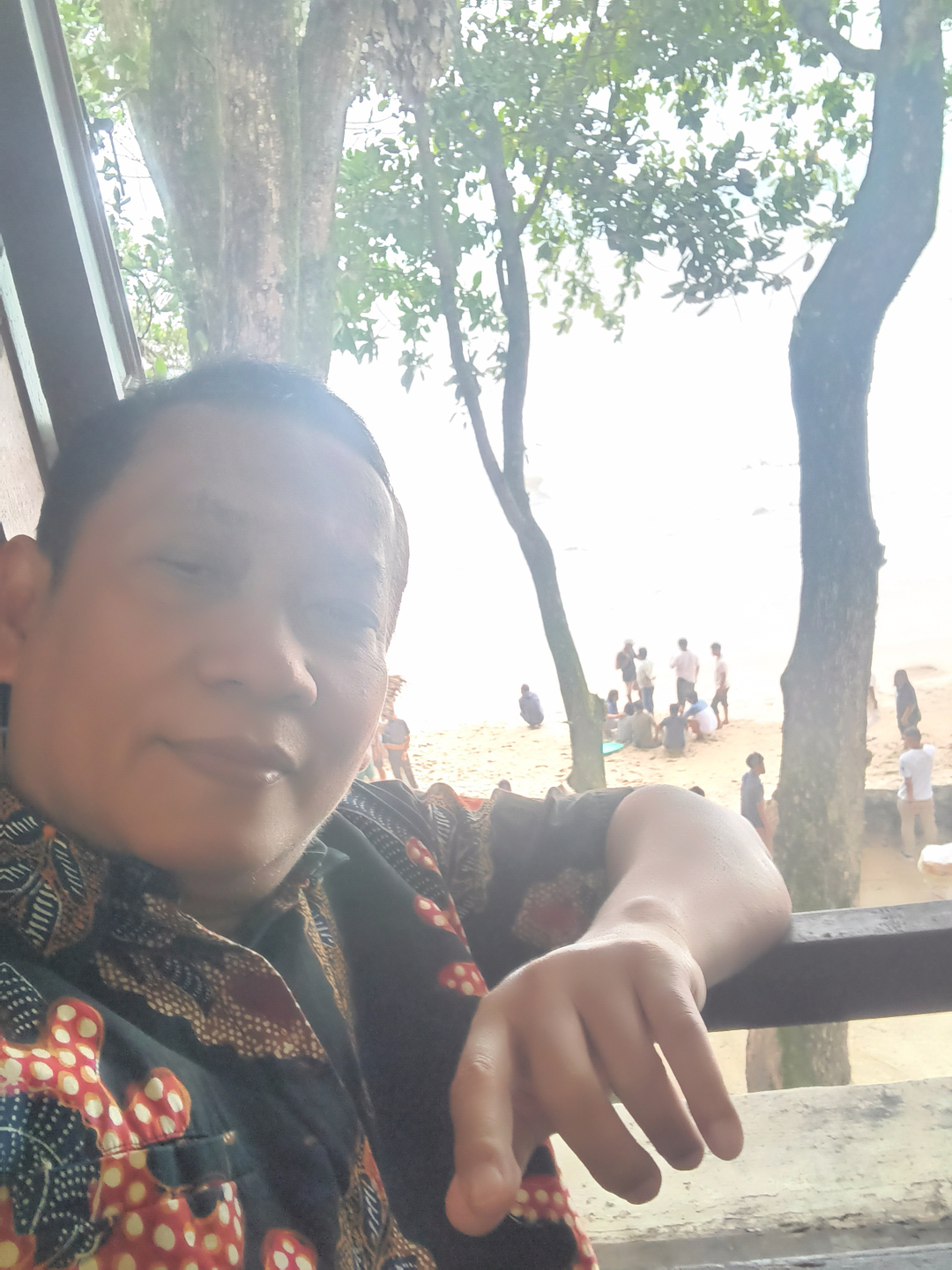 userImage-3
