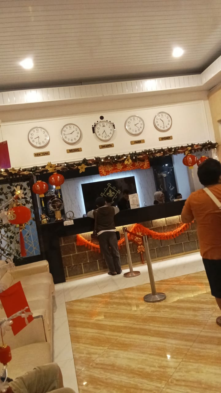 userImage-7
