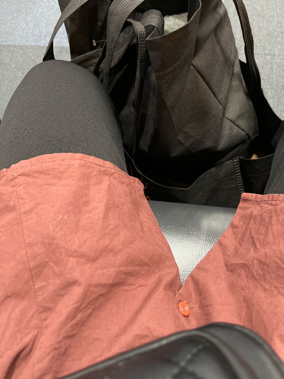 userImage-11