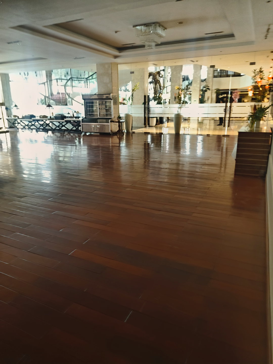 userImage-14