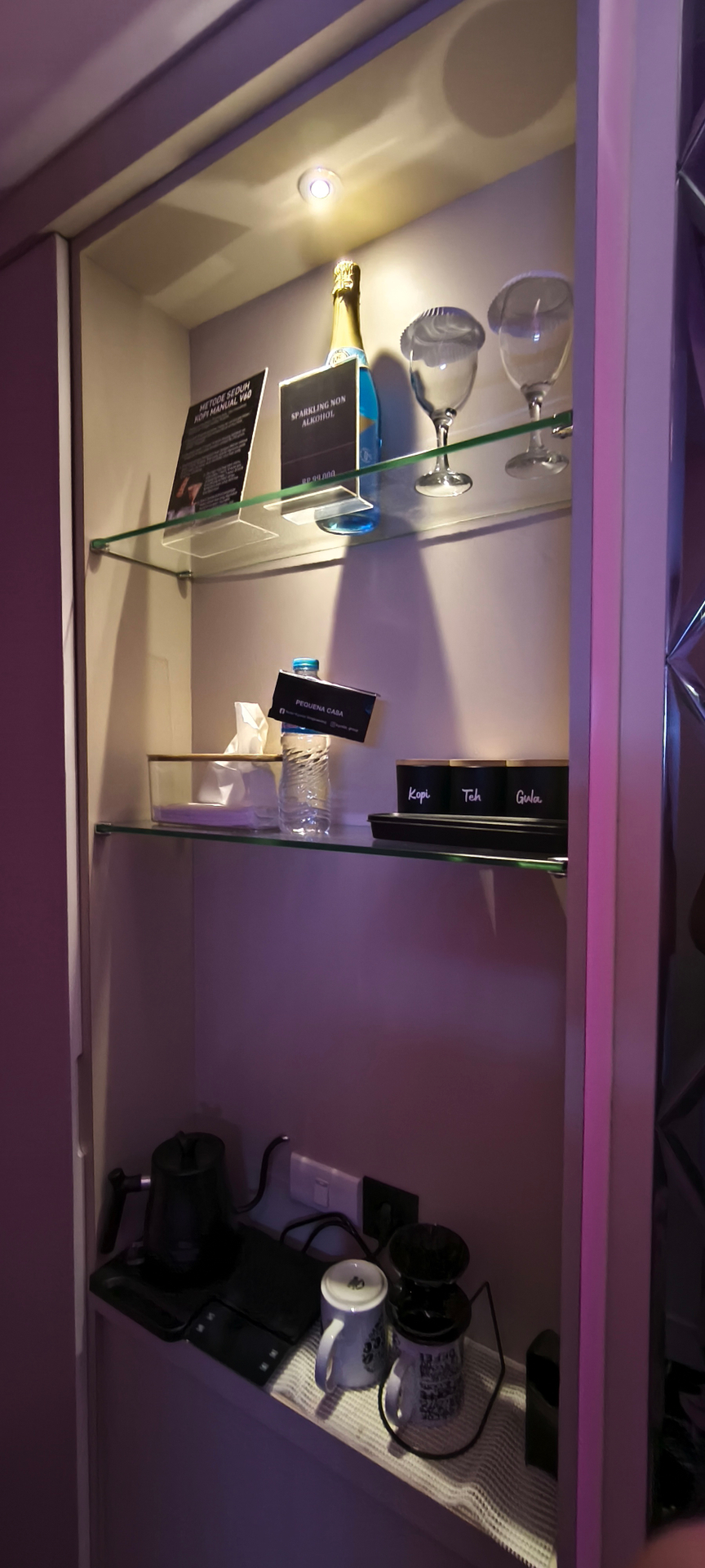 userImage-6
