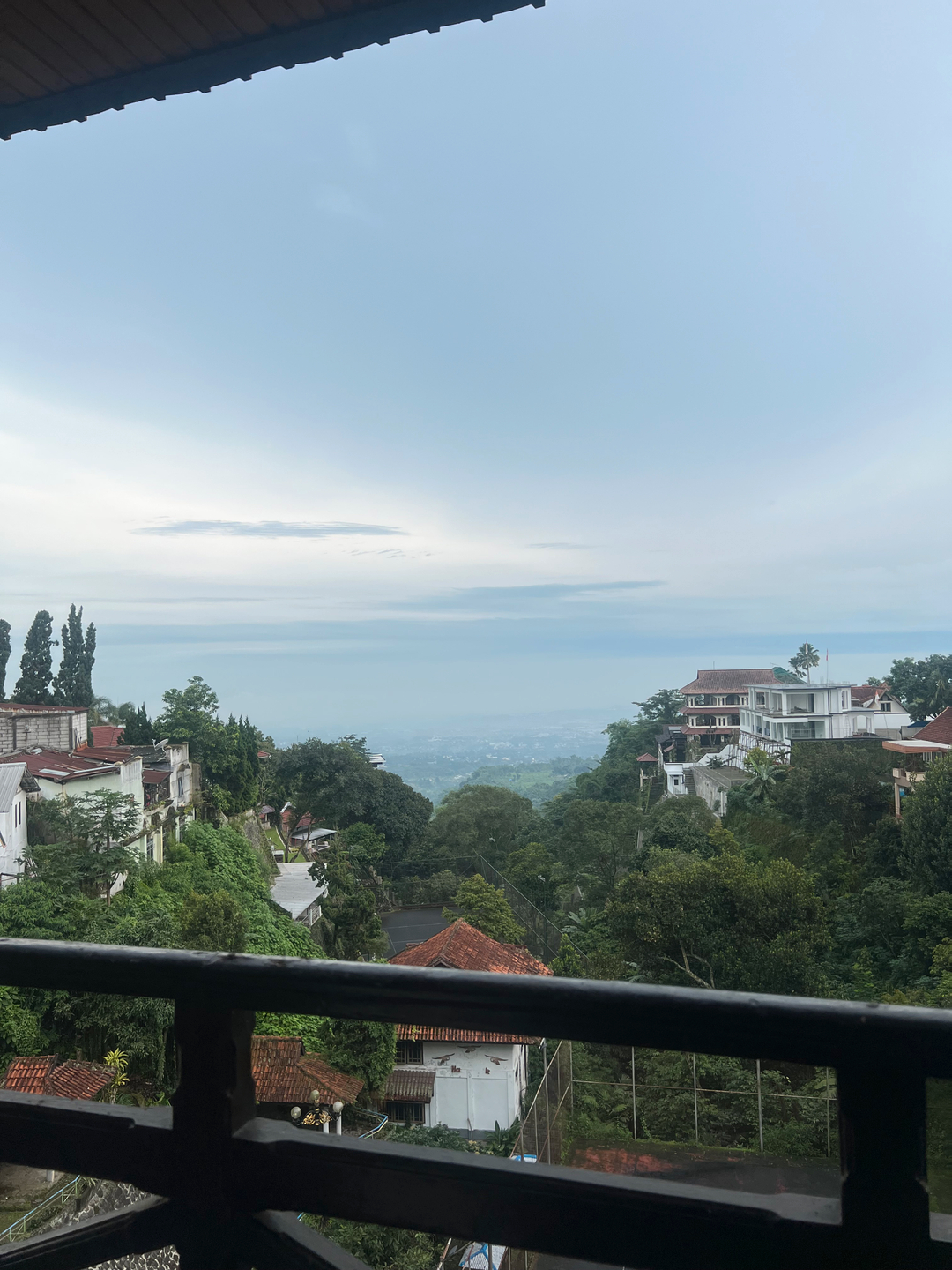 userImage-5