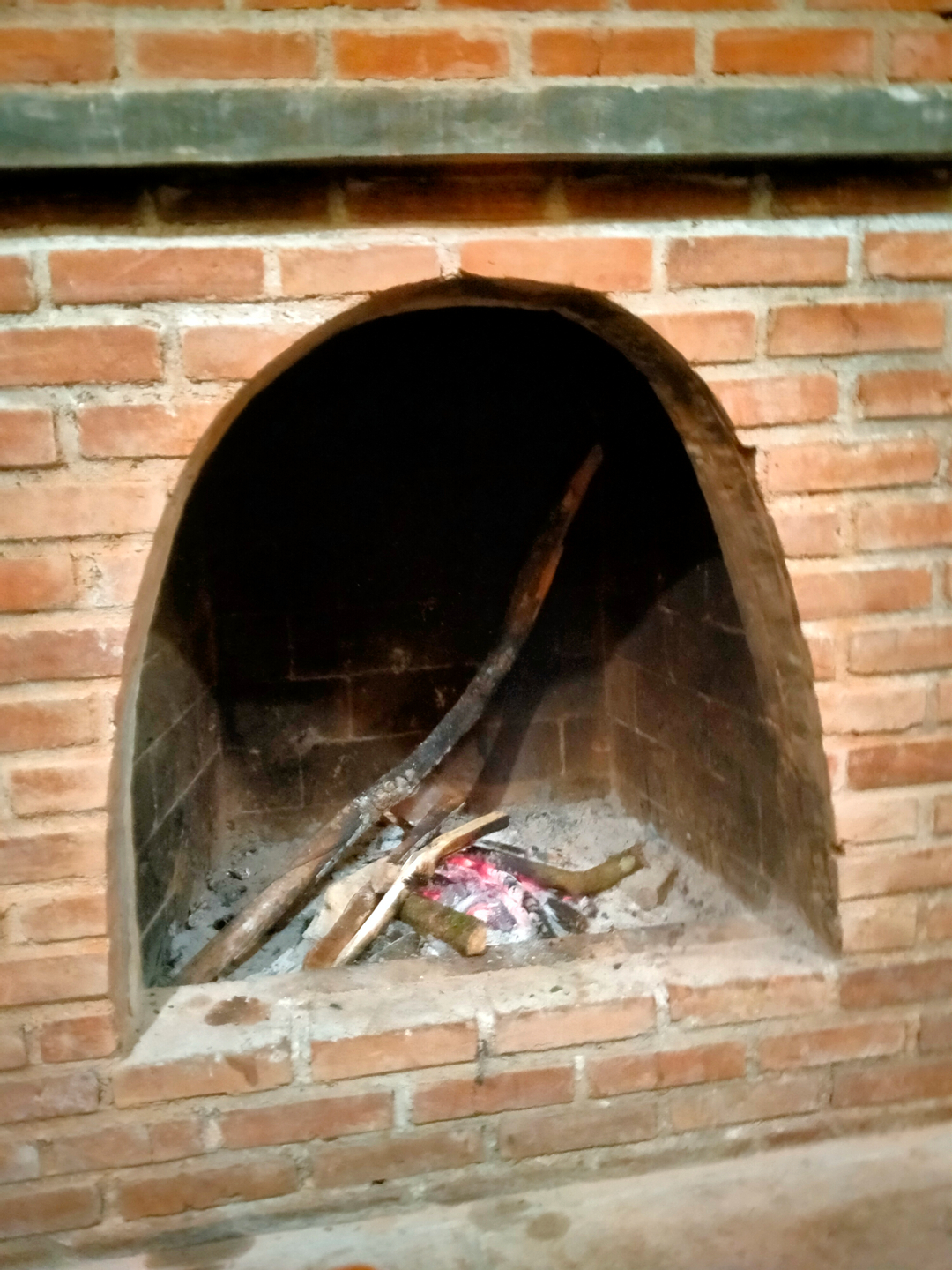 userImage-4