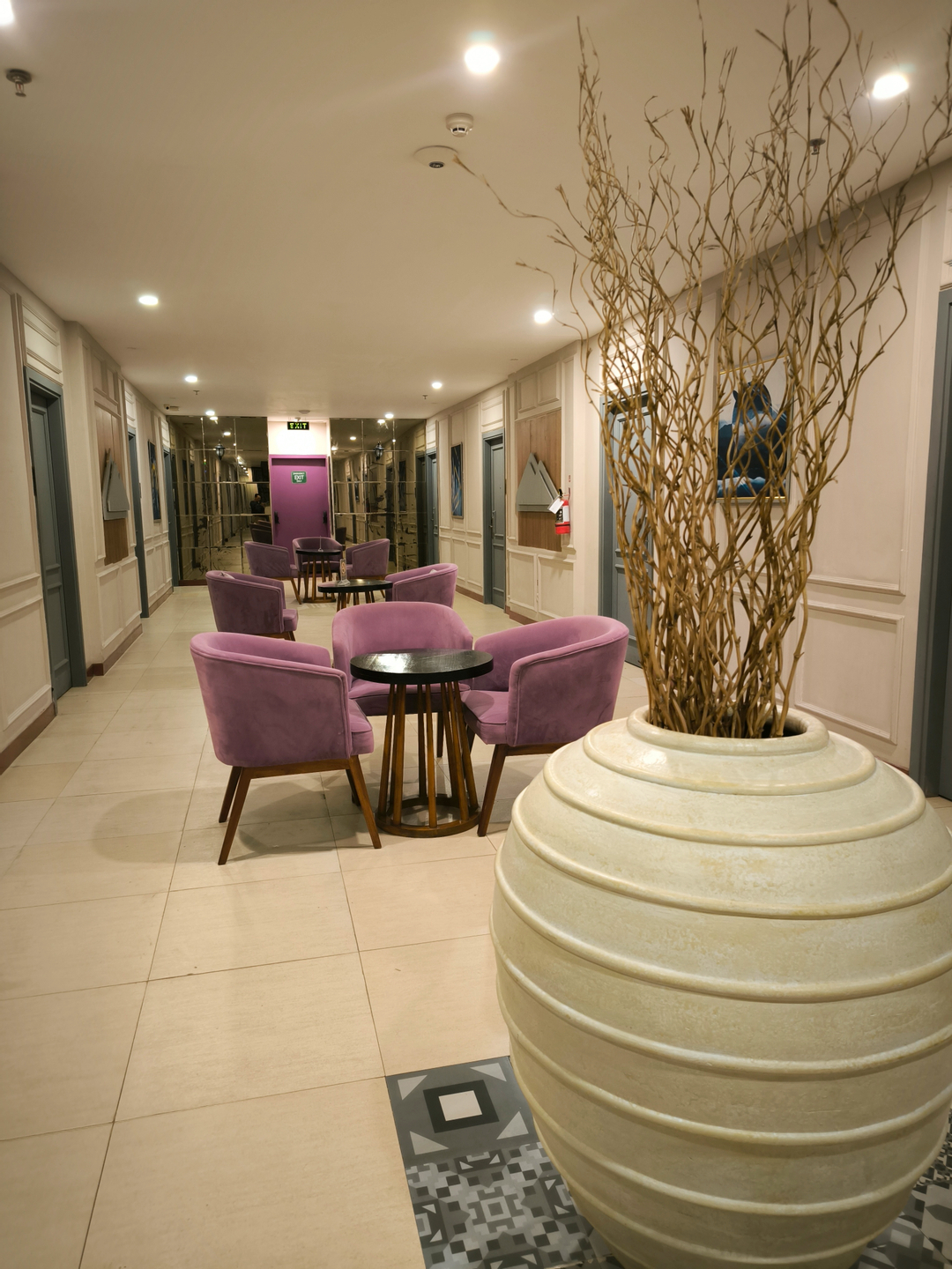 userImage-19