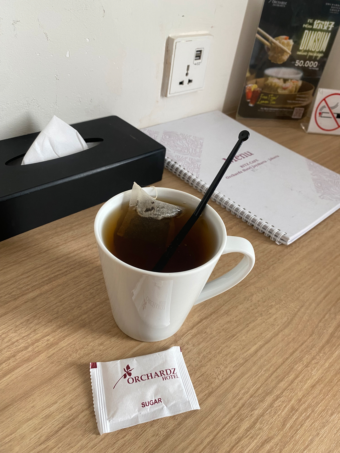 userImage-12