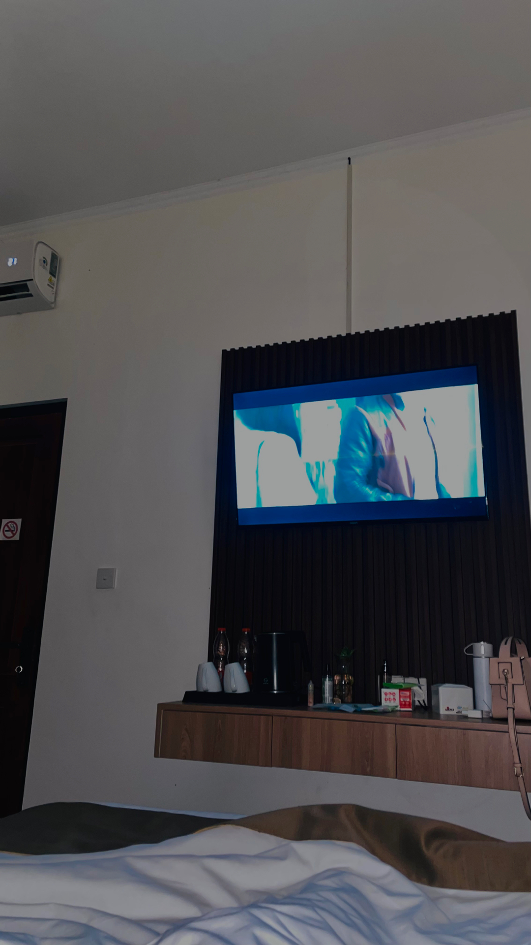 userImage-1