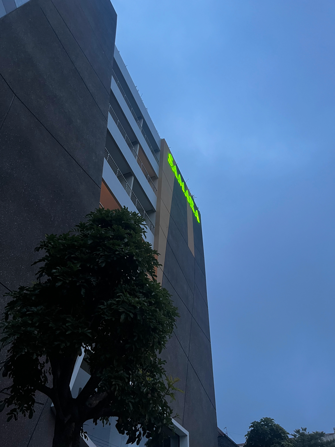 userImage-12