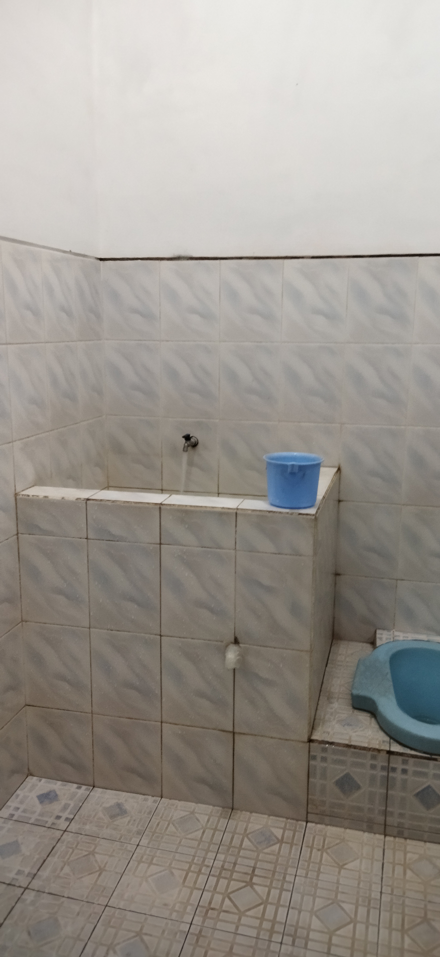 userImage-14