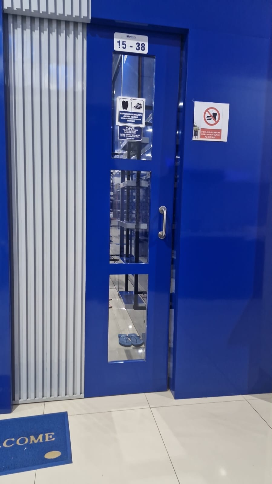 userImage-15