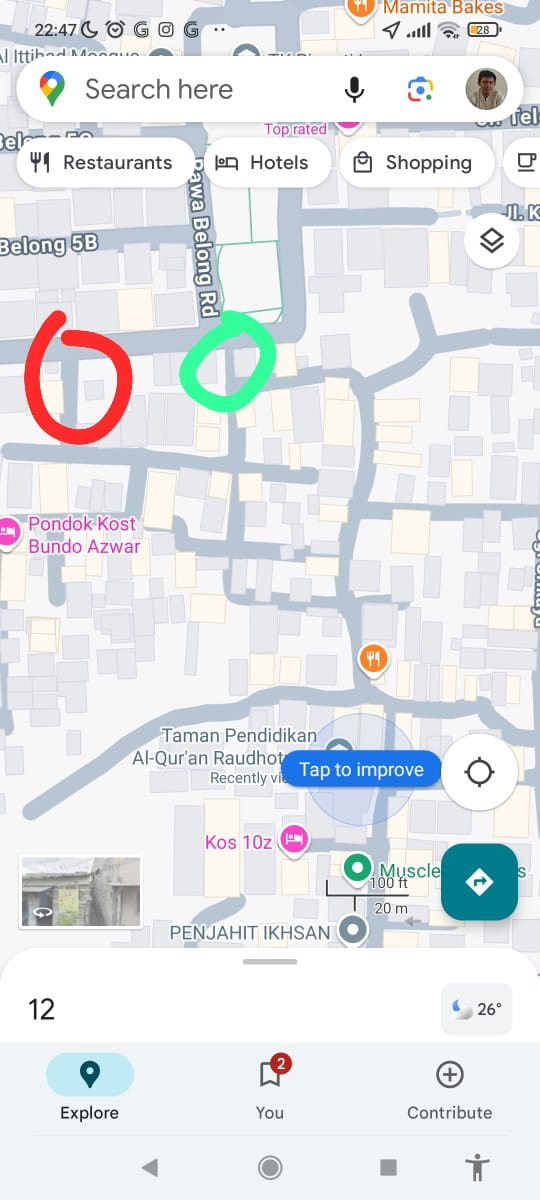 userImage-2