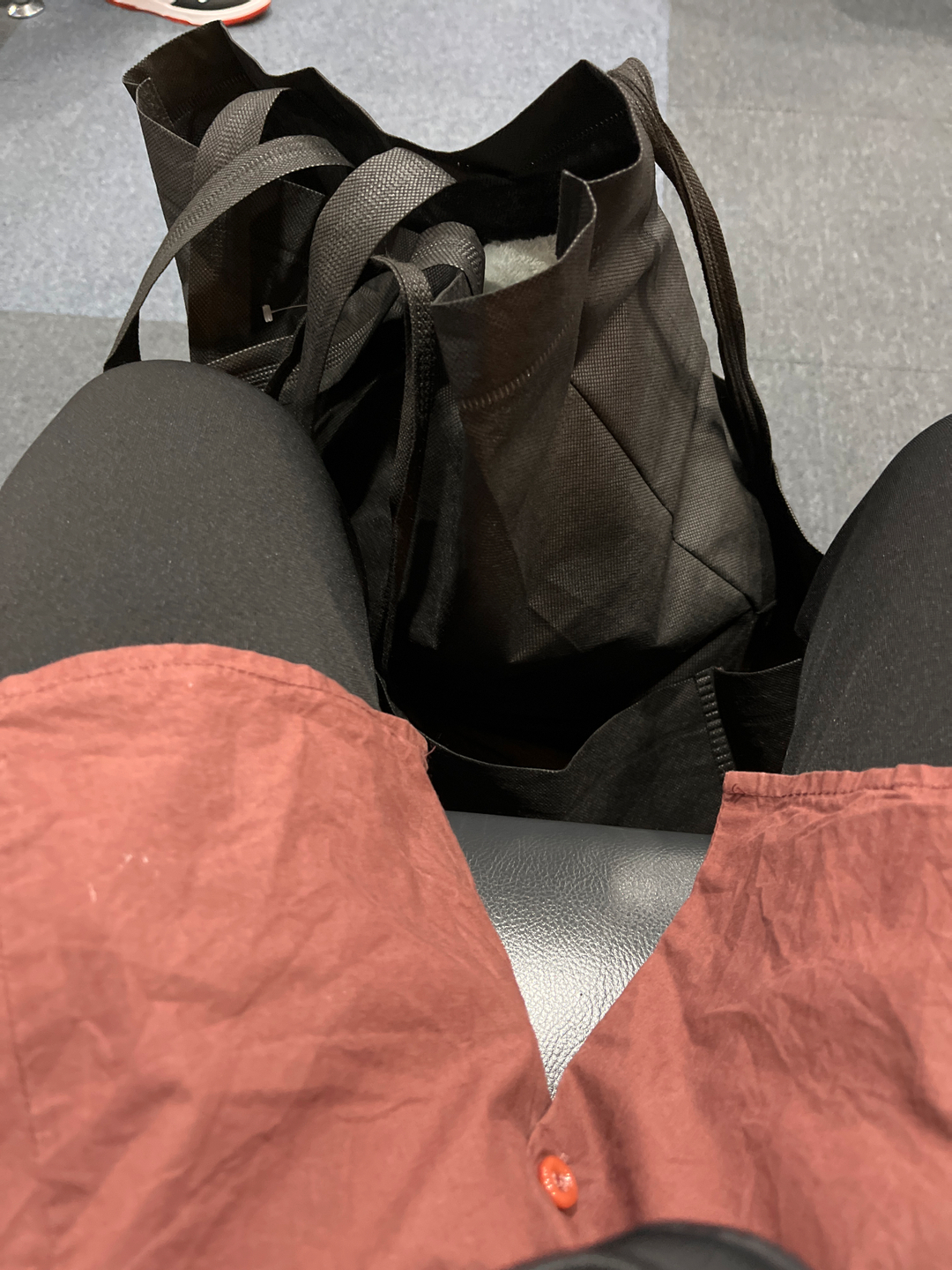 userImage-10
