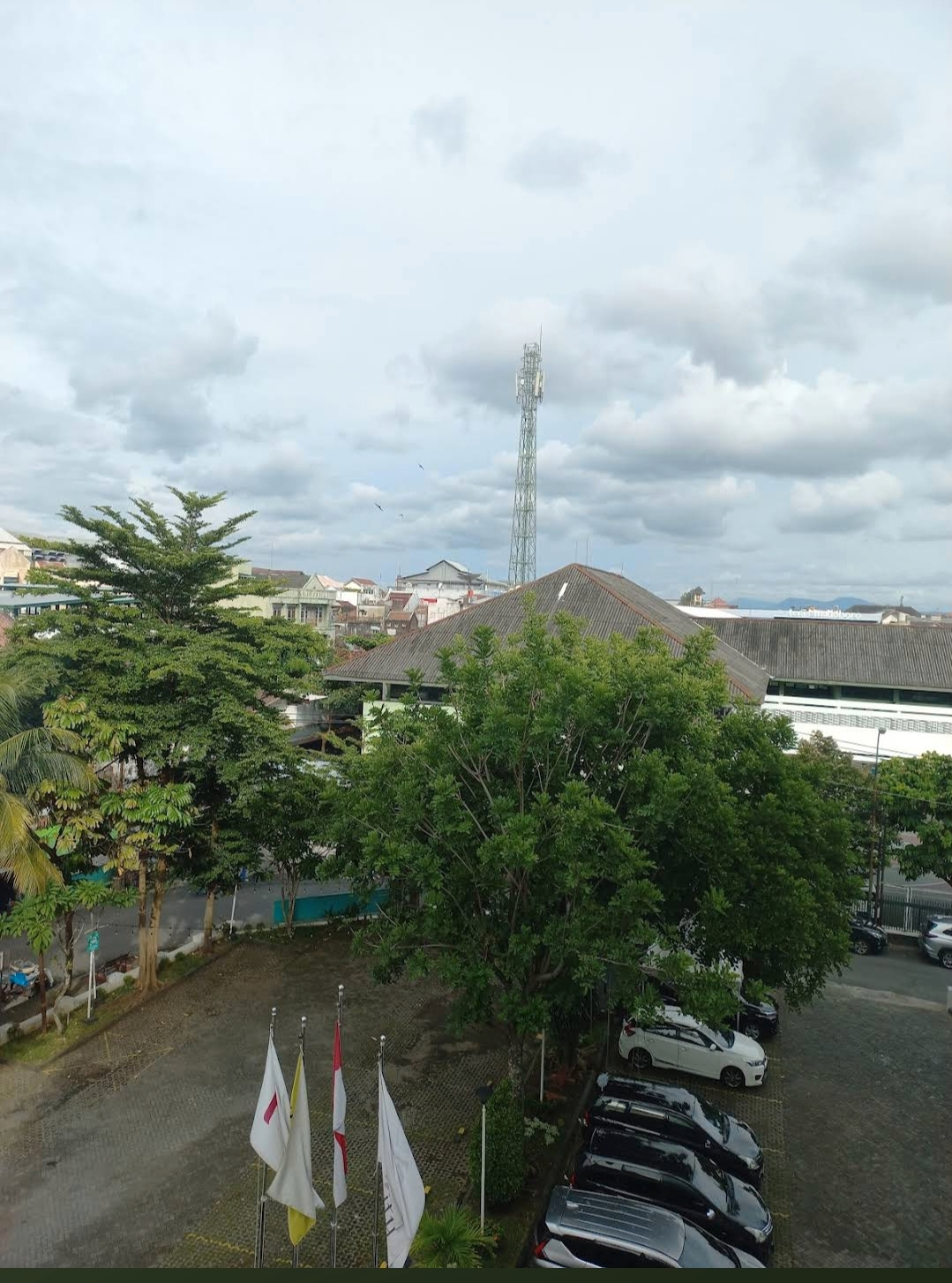 userImage-17