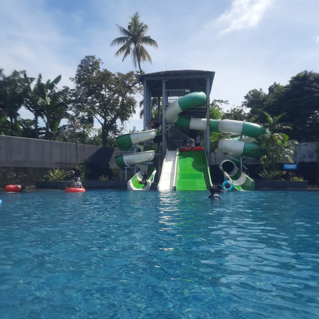 userImage-11