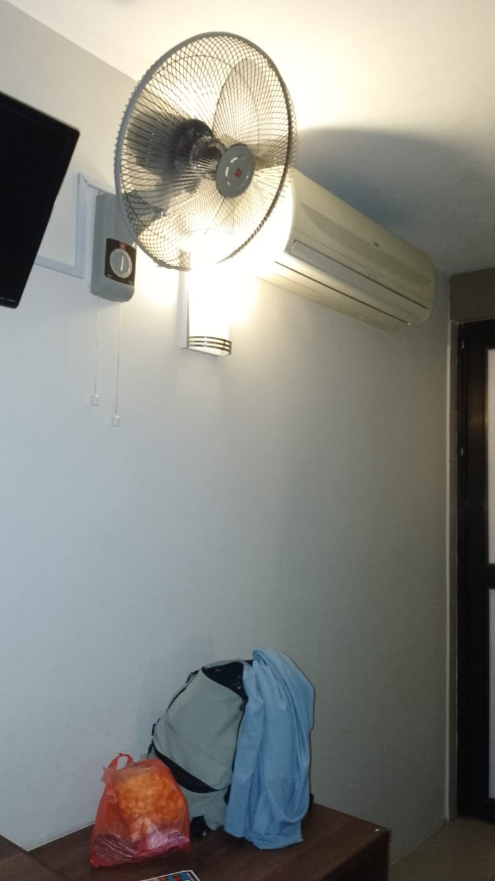 userImage-13