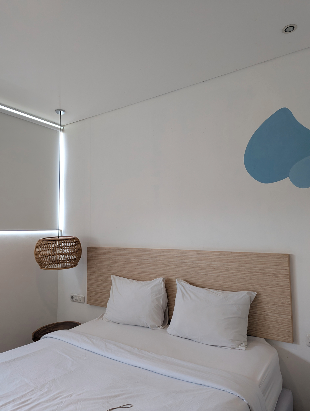 userImage-17