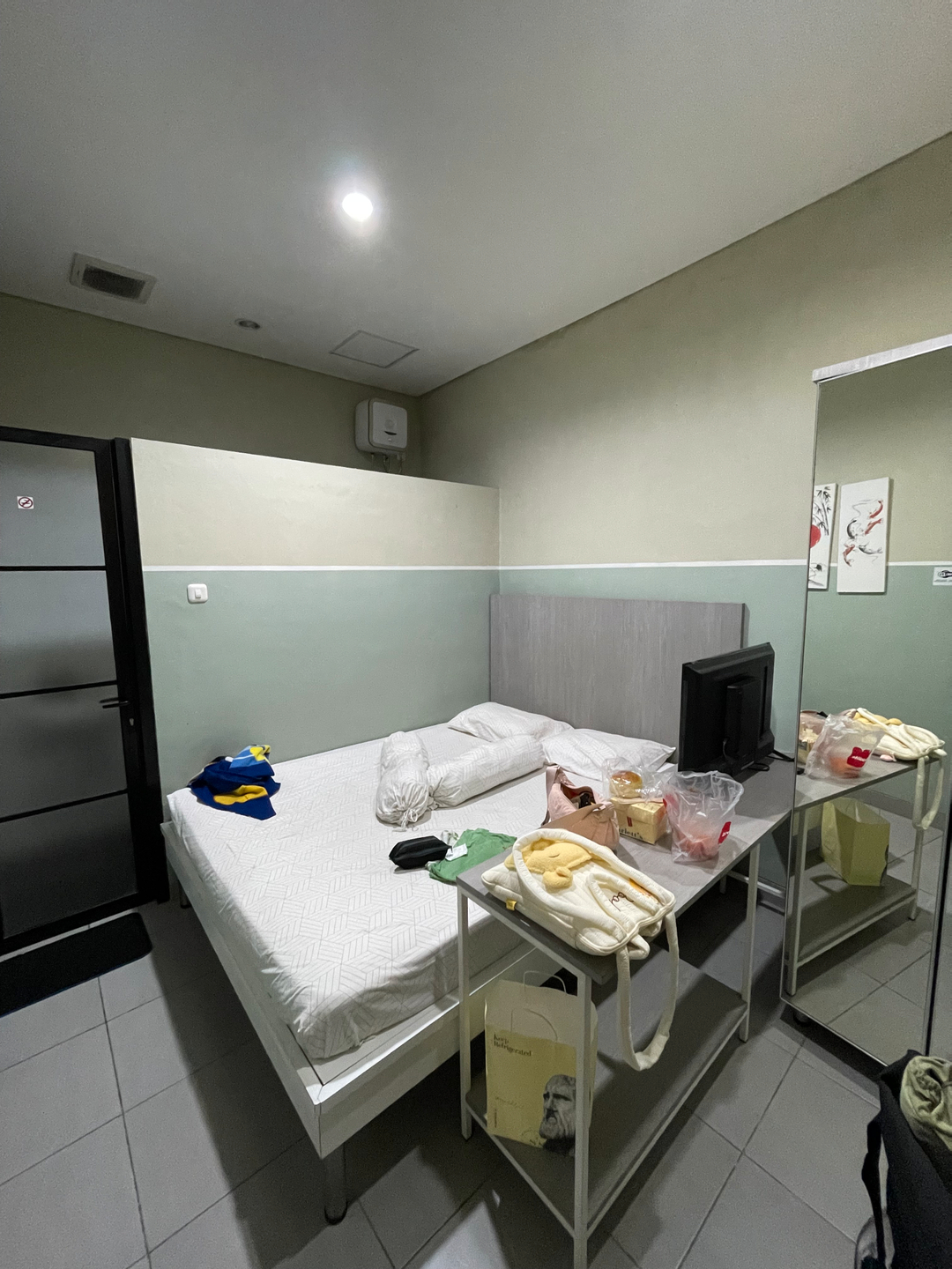 userImage-19
