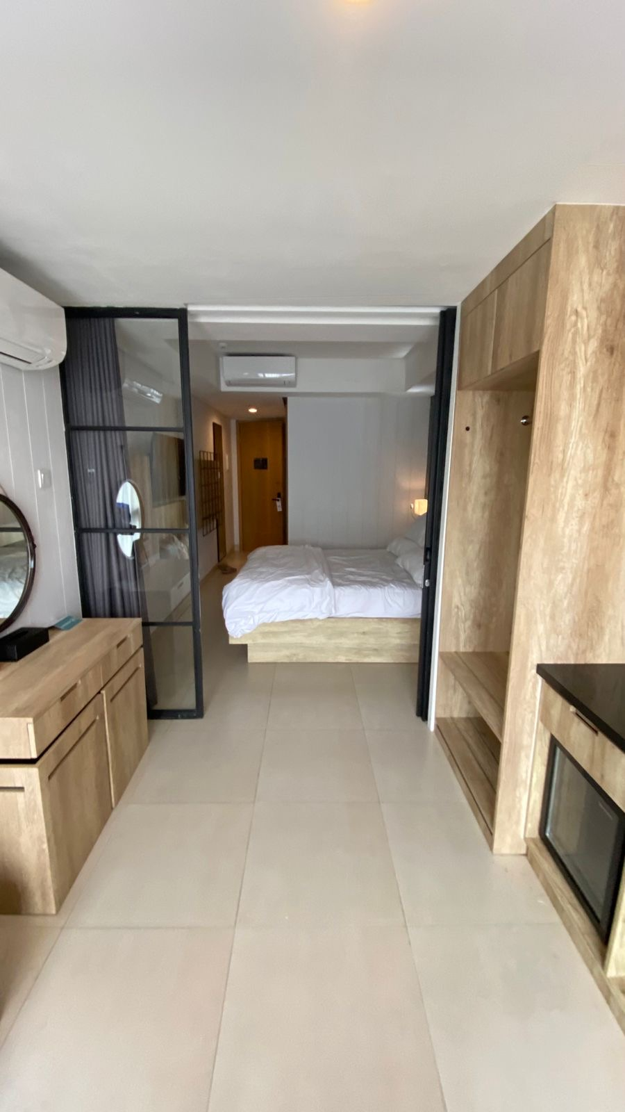 userImage-6