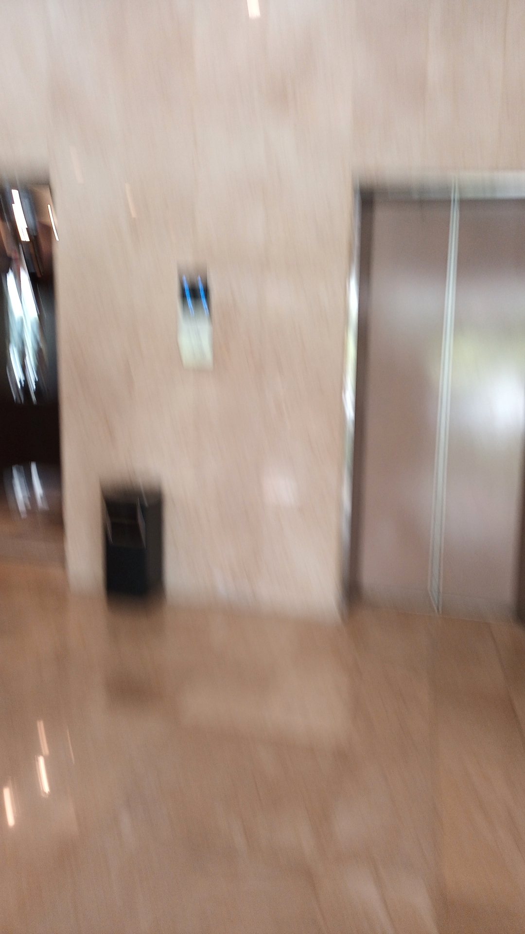 userImage-0