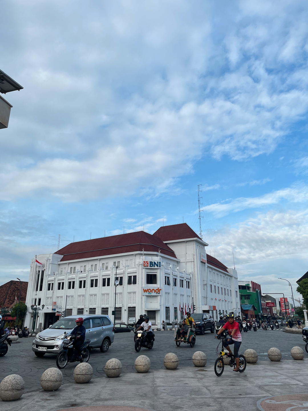userImage-11