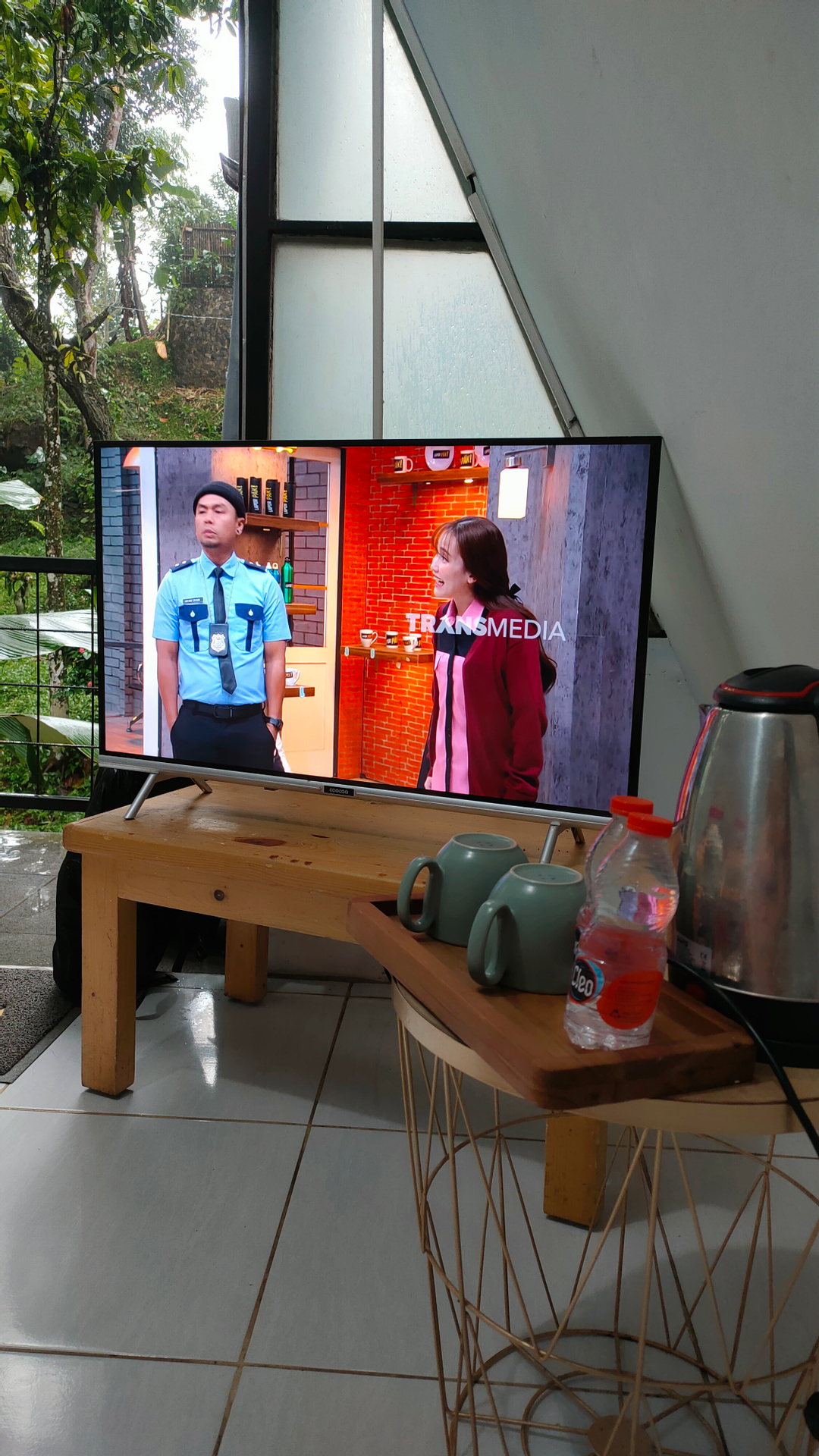 userImage-3