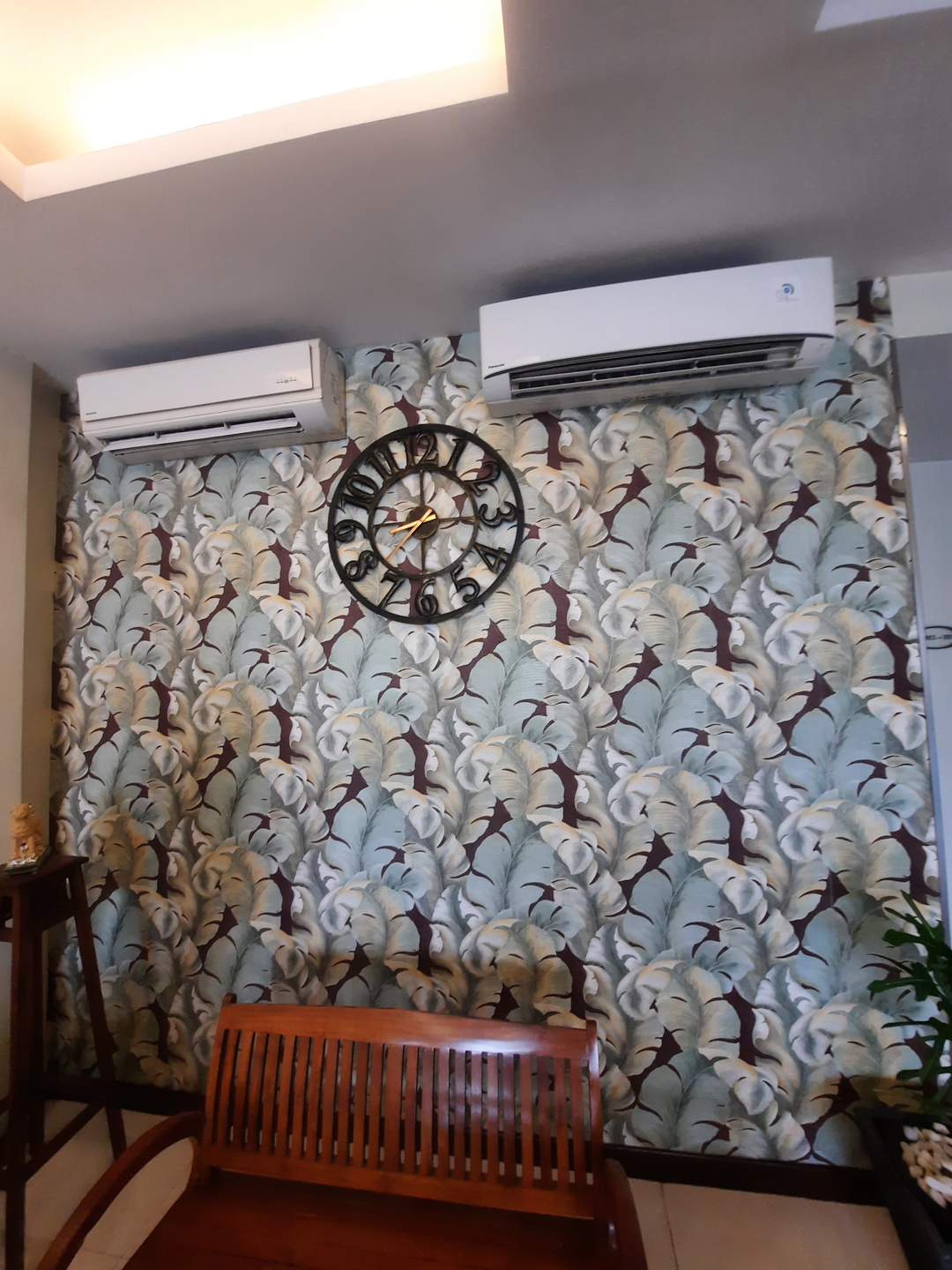 userImage-19