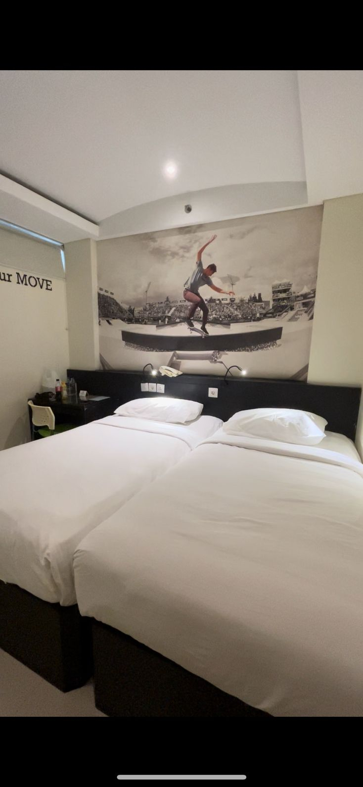 userImage-7