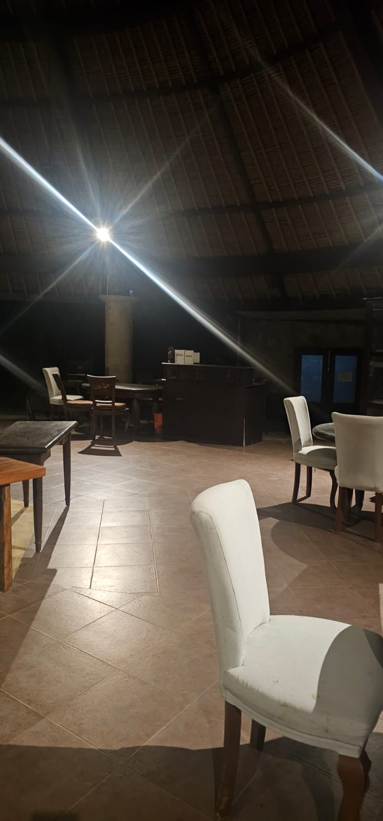 userImage-15