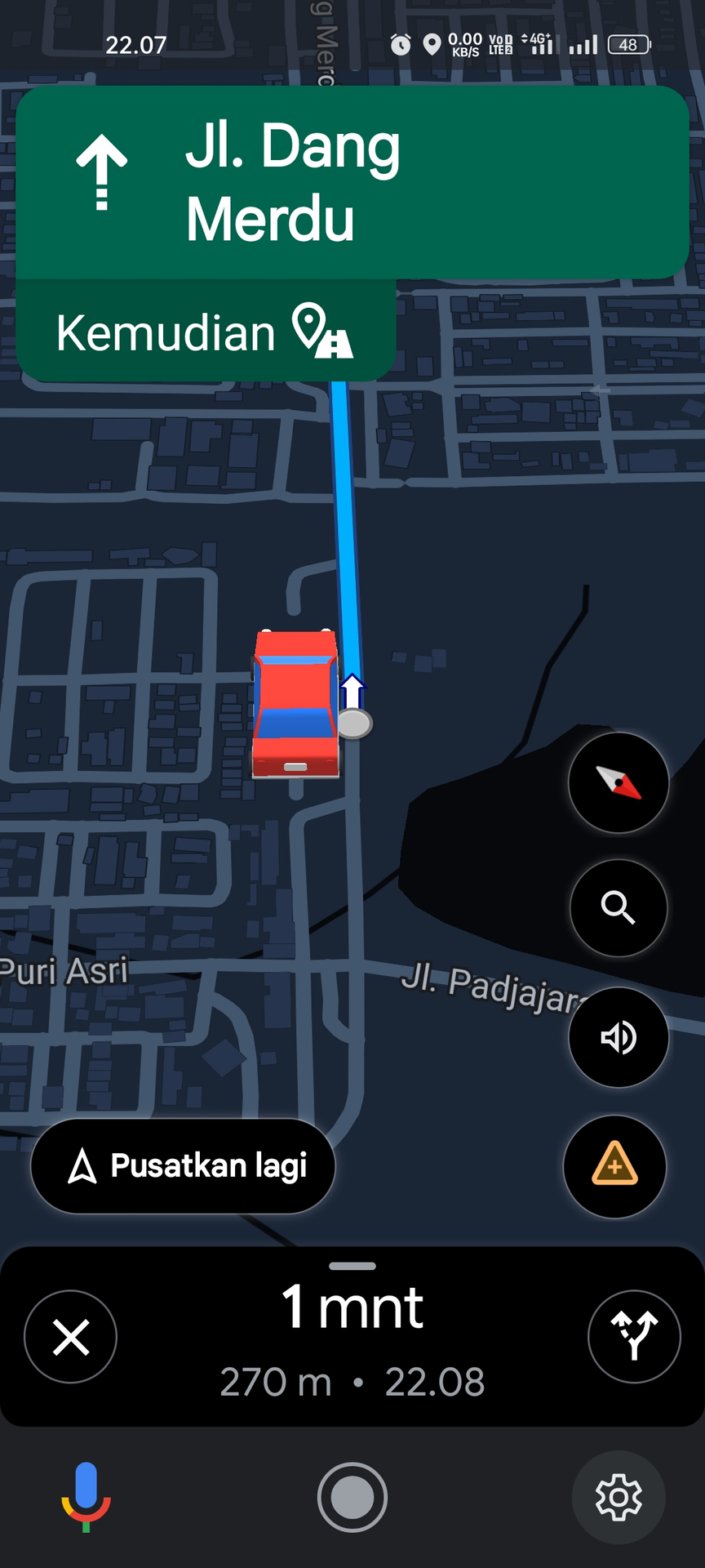 userImage-2