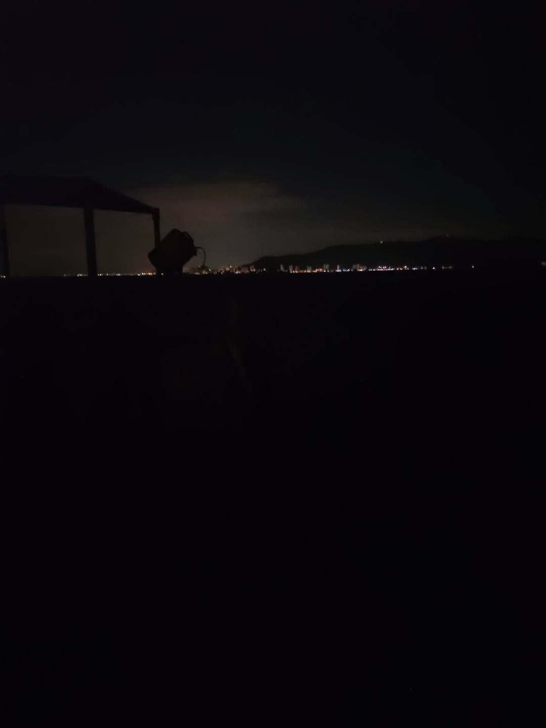 userImage-2