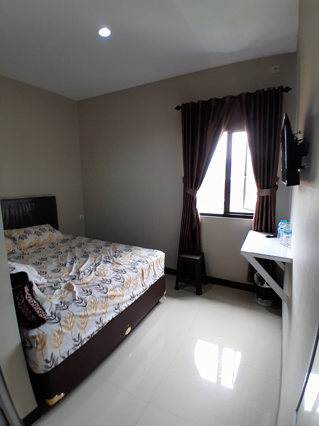userImage-19