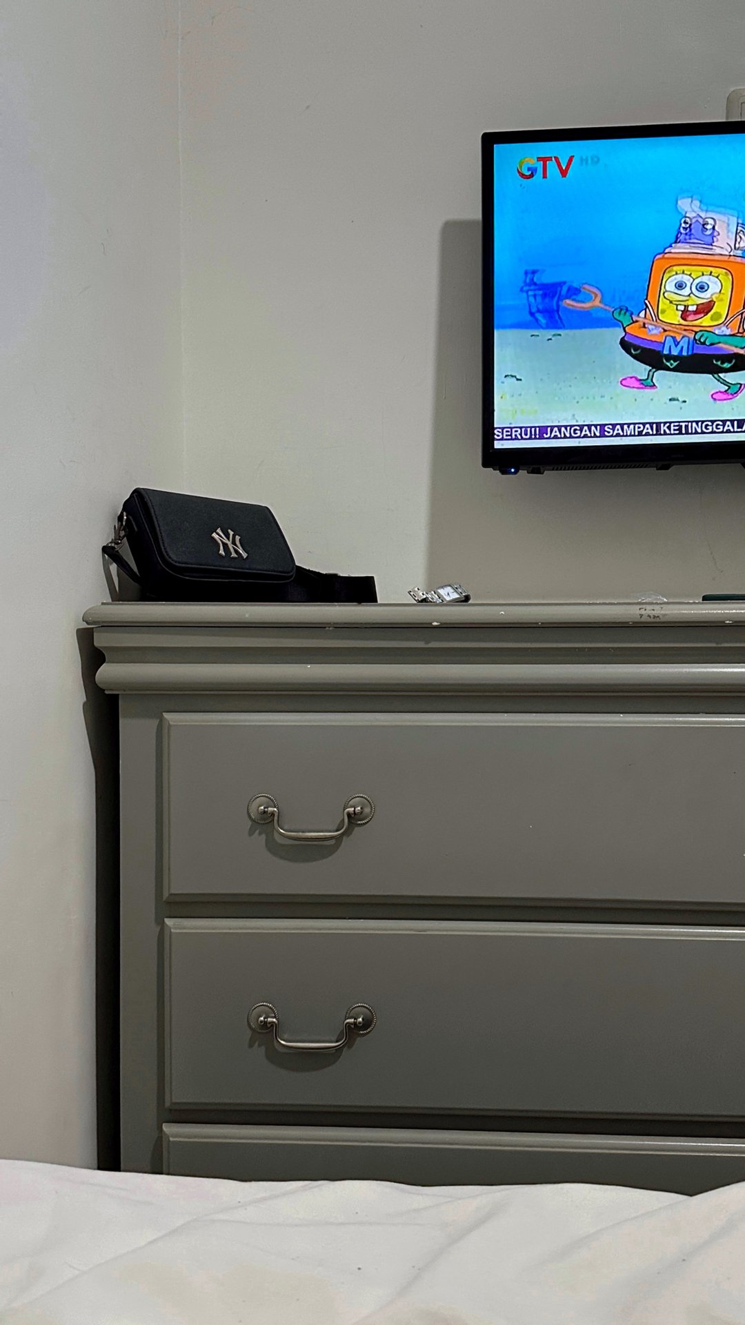 userImage-1