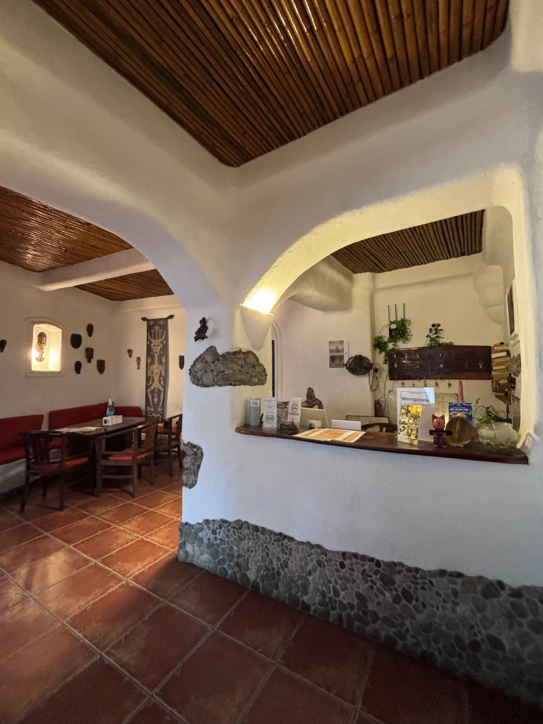 userImage-16
