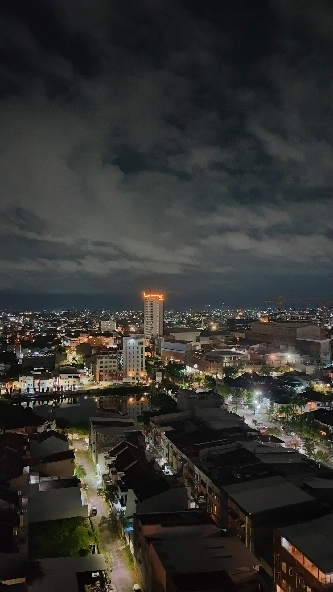 userImage-2