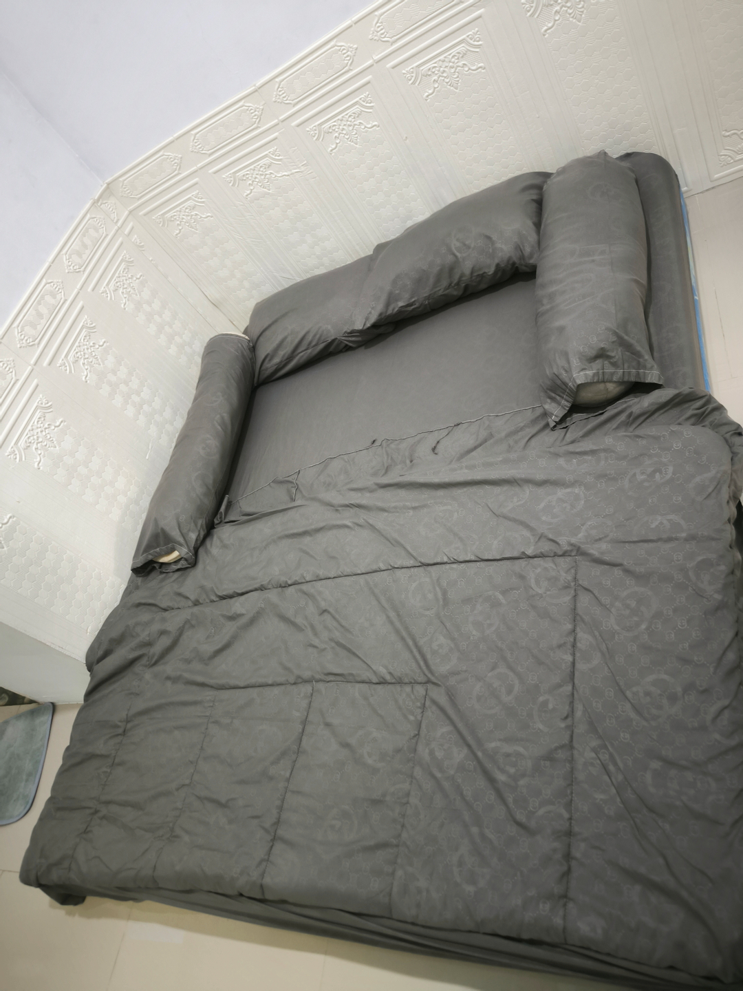 userImage-16