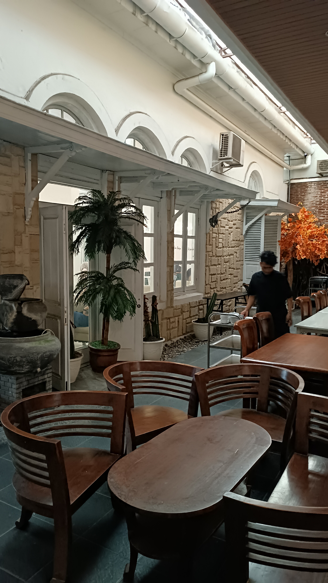 userImage-3