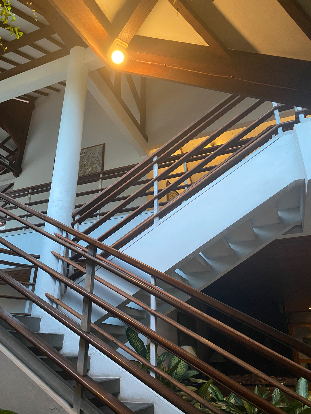 userImage-1