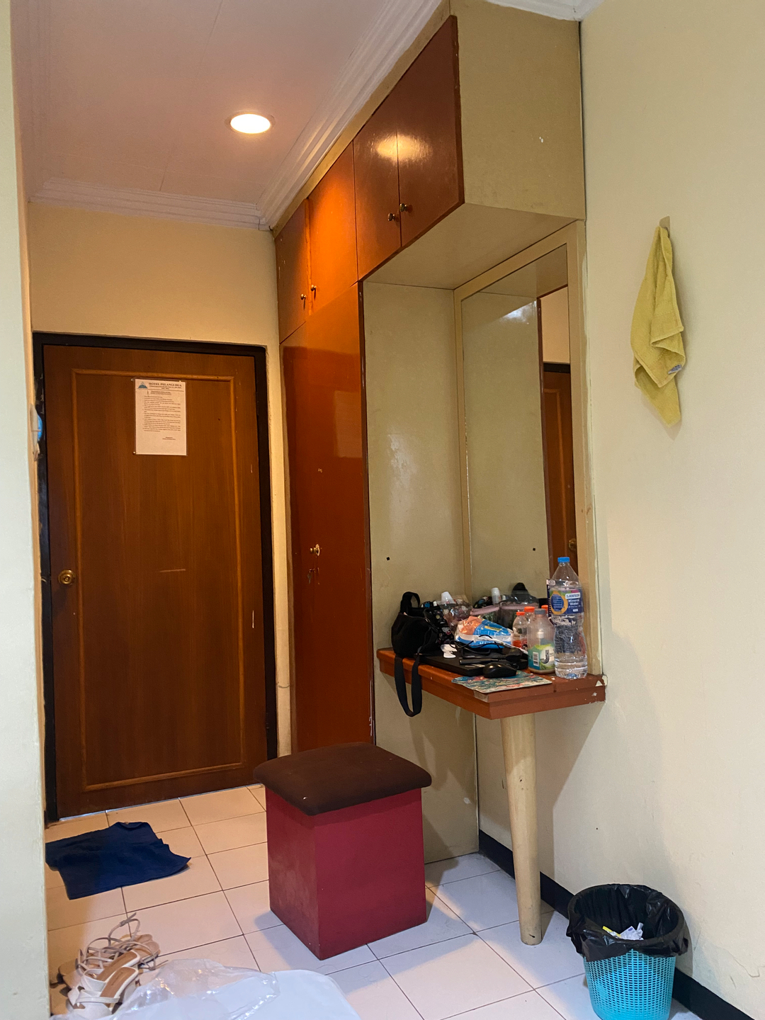 userImage-11