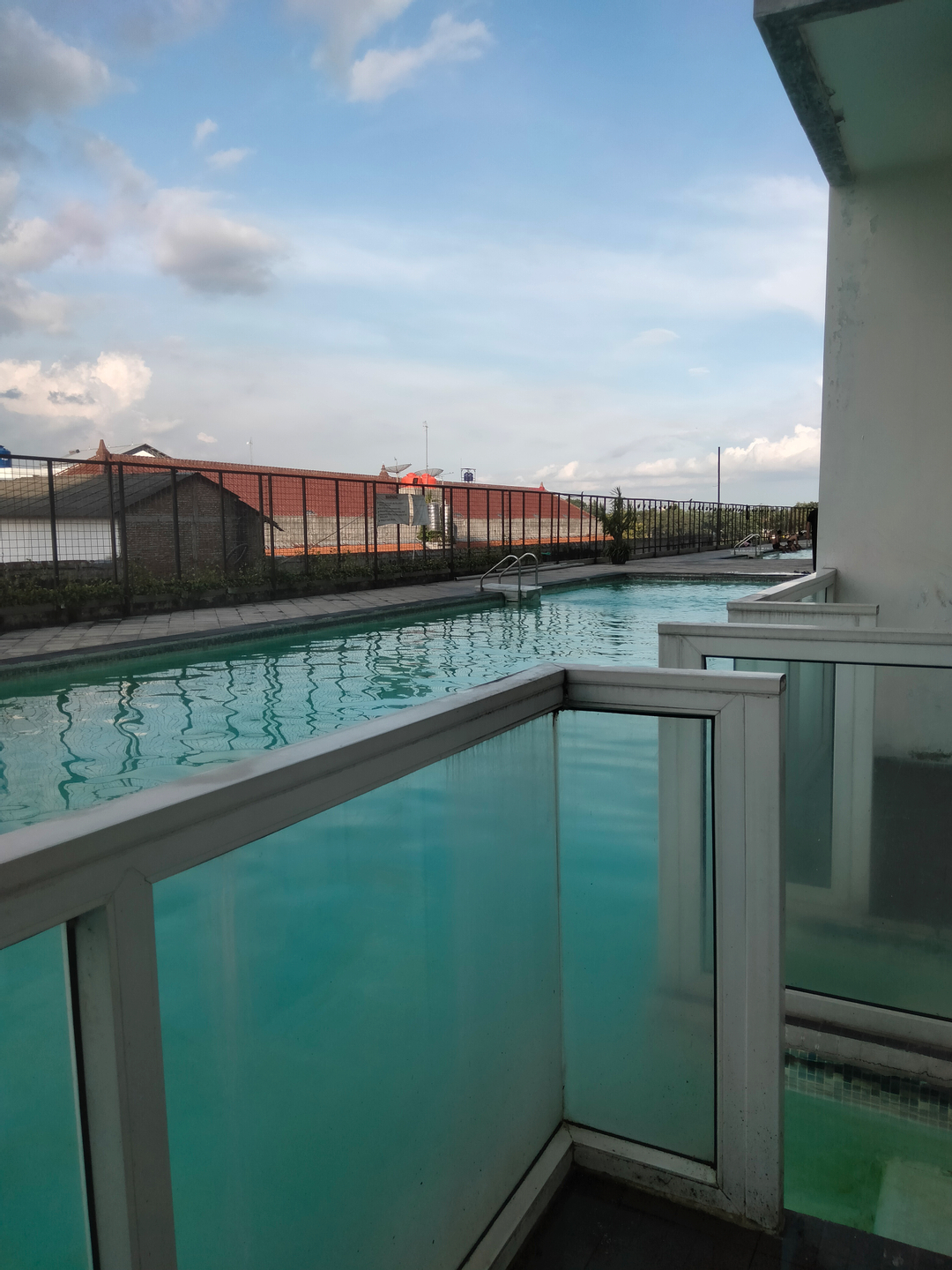 userImage-15