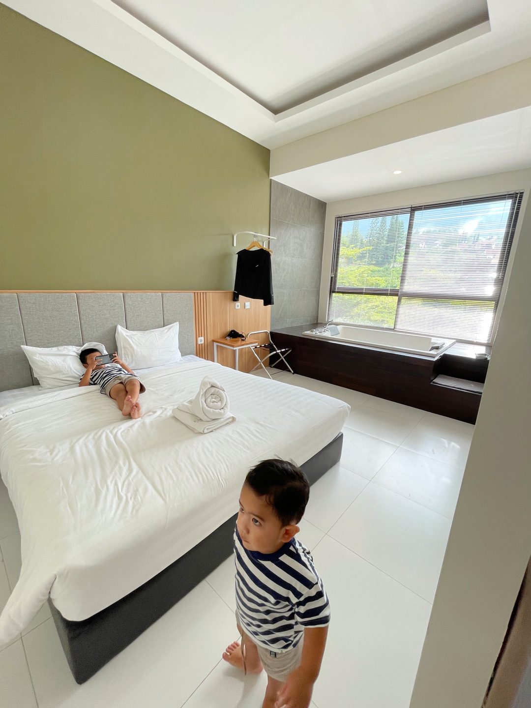 userImage-5