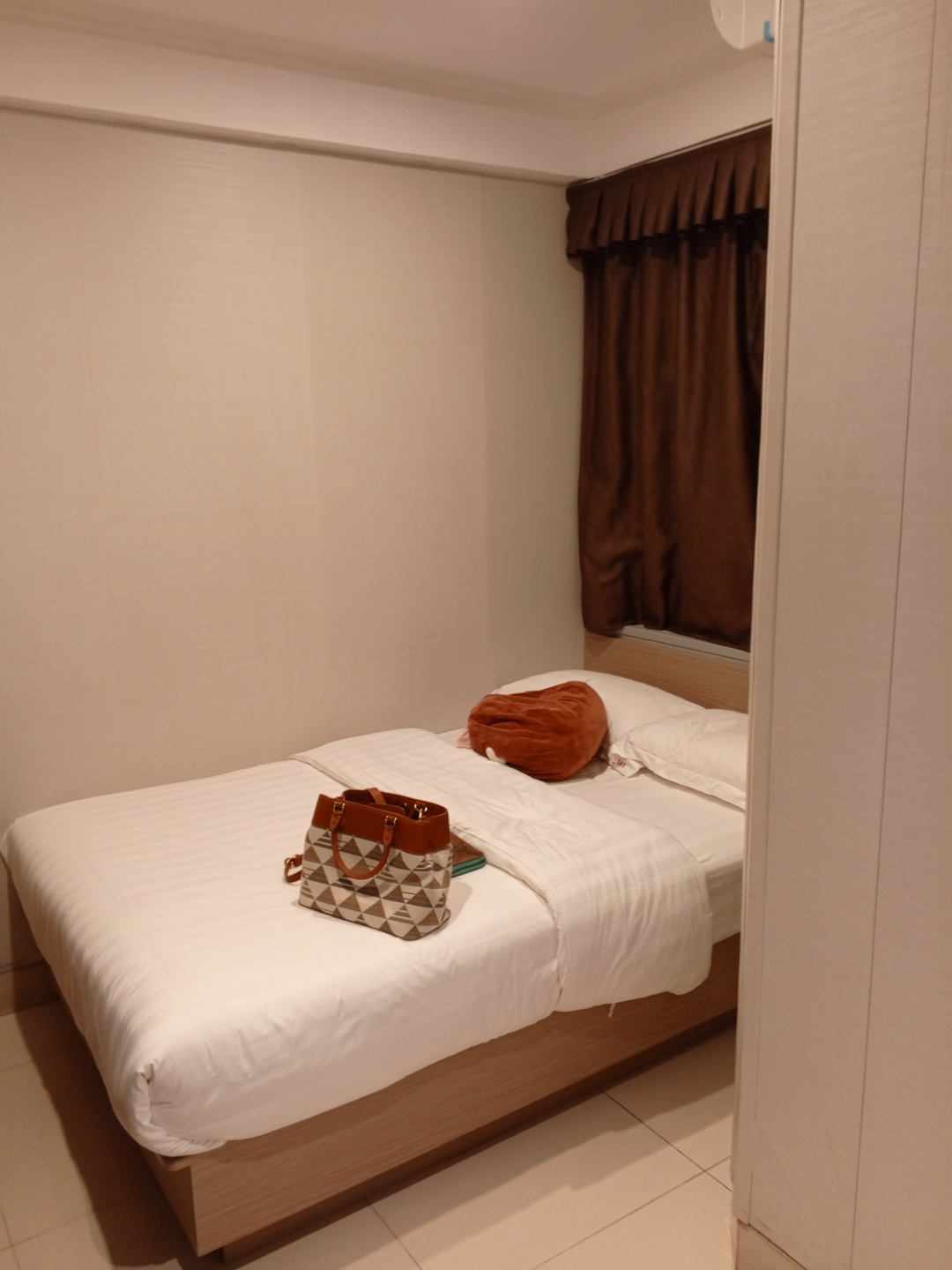 userImage-6