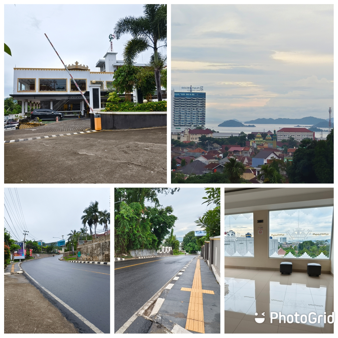 userImage-4